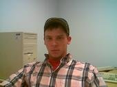 Benjamin Harris
