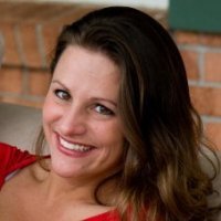 Melodie Brown