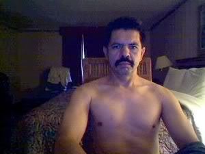 Max Garcia