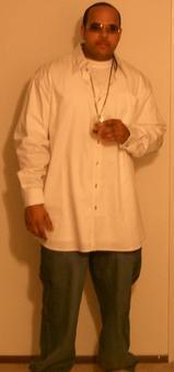 Ronald Delabastide