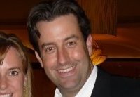 Robert Kuestner