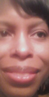 Norma Taylor