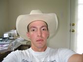 Cory Thompson