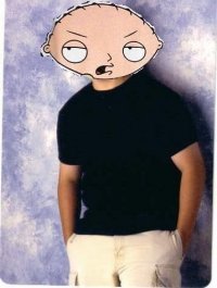 Brian Eckelman