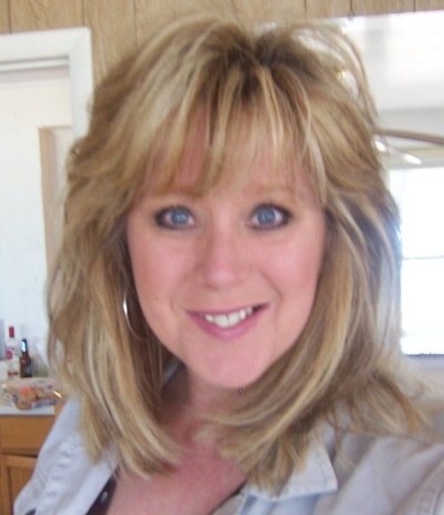 Deborah Kroll