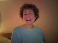 Lynne Fratamico