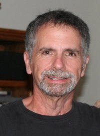 Charles Gordon