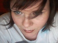 Danielle Hipkins
