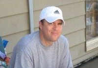 Brian Einfalt