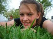 Brittany Zeigler