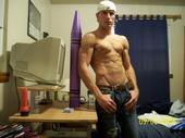 Steven Chambers