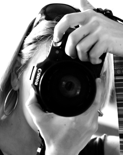 Annette Sundberg