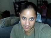 Shauntavius Gonzalez