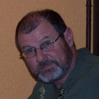 Eric Havelick