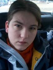 Angela Becker