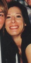 Tracey Ragano Grab