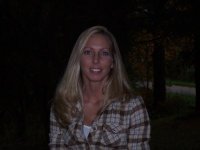 Angela Beasley
