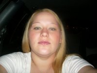Dodee Sorrell