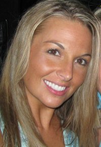 Jody Myers