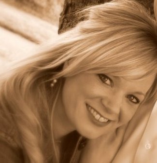 Cheryl Macpherson