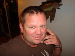 James Ambrose