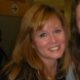 Kelly Donia