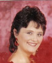 Charlotte Craig