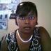 Aretha Wright