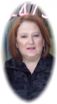 Sherry Wright