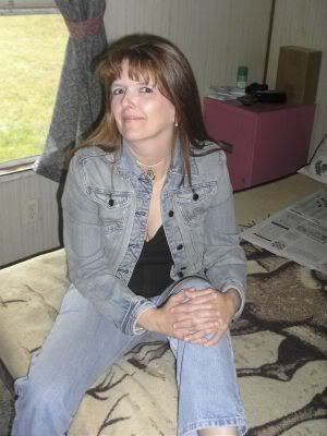 Alicia Beachum
