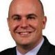 Timothy Driskell