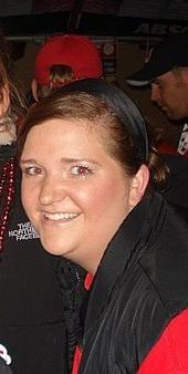 Elizabeth Lemon