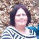 Sharon Proellochs
