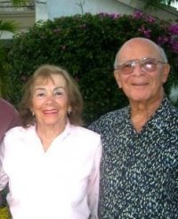 Harvey Fraelick