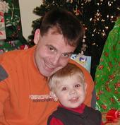 Kevin Morey