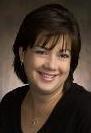 Tami Oachs