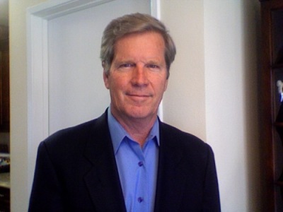 David Willis