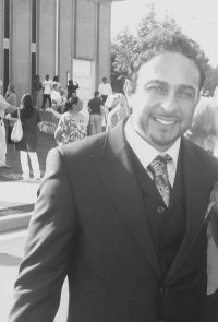 Adel Khayal