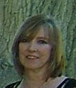Mary Kamnikar