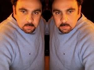 Roger Hernandez-Rodriguez