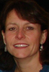 Nancy Sheehan