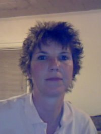 Marsha Smith
