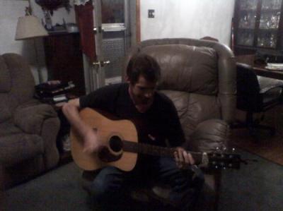 Curtis Franciso