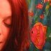Christine Kelly