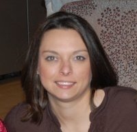 Jovonne Abbott