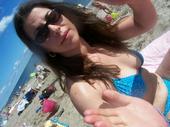 Anabela Mouta