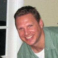 Gregory Mark