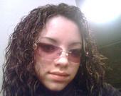 Edith Lopez