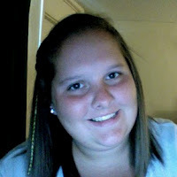 Amanda Bast