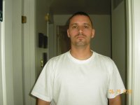 Todd Caparella